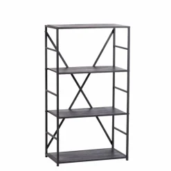 Paniers Tiroirs^CASA BAMBOO Organisateur Naturel