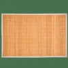 Tapis^CASA BAMBOO Tapis Beige