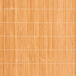 Tapis^CASA BAMBOO Tapis Beige