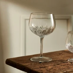 Cocktail Accessoires^CASA BAR Support Pour Refroidisseur Gris Foncé