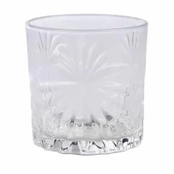 Cocktail Accessoires^CASA BAR Support Pour Refroidisseur Gris Foncé
