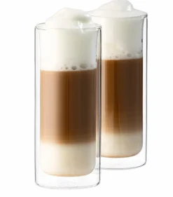 Accessoires Café^CASA BARISTA Support Capsules De Café Noir