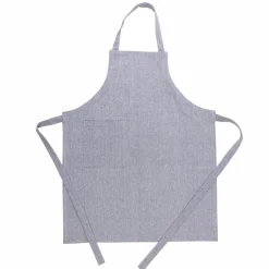 Gants De Cuisine^CASA BAS Gant De Cuisine Noir