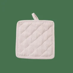 Maniques^CASA BAS Manique Beige