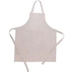 Maniques^CASA BAS Manique Noir