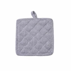 Tabliers^CASA BAS Tablier Noir