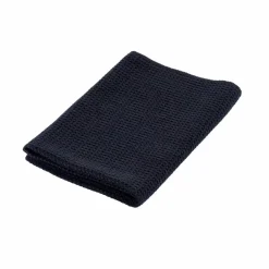 Tabliers^CASA BAS Tablier Noir