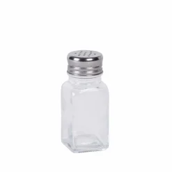 Passoires^CASA BASIC Passoire Argent