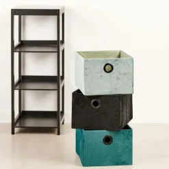 Passoires^CASA BASIC Passoire Argent