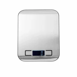 Passoires^CASA BASIC Passoire Argent