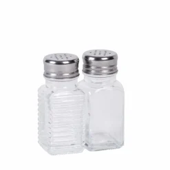 Passoires^CASA BASIC Passoire Argent