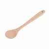 Aide Cuisine^CASA BASIC WOOD Cuillère à Miel Naturel