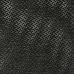 Coussins De Jardin^CASA BAYA Coussin De Jardin Chaise Pliante Noir