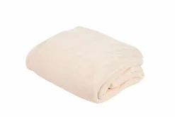 Coussins^CASA BELOU Coussin Blanc