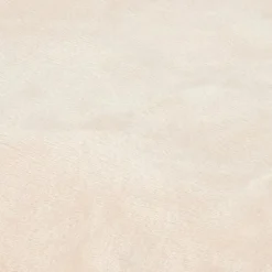 Coussins^CASA BELOU Coussin Blanc