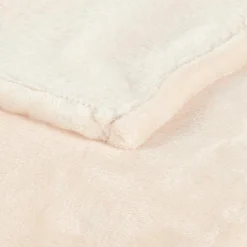 Coussins^CASA BELOU Coussin Blanc