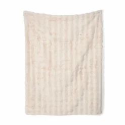 Coussins^CASA BELOU Coussin Blanc