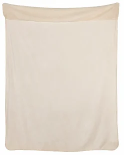 Coussins^CASA BELOU Coussin Blanc