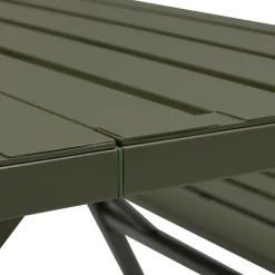 Ensembles De Balcon^CASA BERGEN Table De Balcon Table Pour Plantes