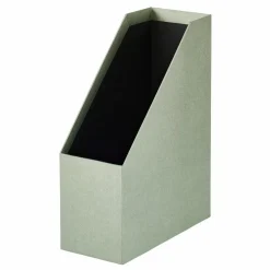 Paniers Tiroirs^CASA BIGSO Organisateur Tiroir 5 Pièces Menthe