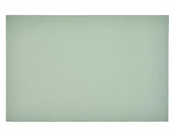 Paniers Tiroirs^CASA BIGSO Organisateur Tiroir 5 Pièces Menthe