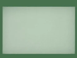 Accessoires Bureau|Bureaux^CASA BIGSO Sous-main Menthe