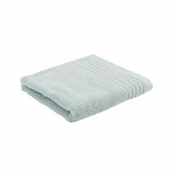 Draps De Bain^CASA BIO SOFT Drap De Bain Pétrole