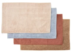 Draps De Bain^CASA BIO SOFT Drap De Bain Pétrole