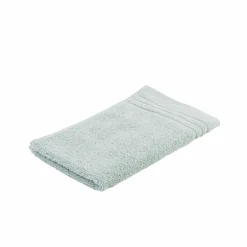 Draps De Bain^CASA BIO SOFT Drap De Bain Vert Foncé