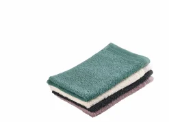 Draps De Bain^CASA BIO SOFT Drap De Bain Vert Foncé
