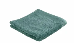 Draps De Bain^CASA BIO SOFT Drap De Bain Vert Foncé
