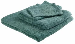 Serviettes De Bain^CASA BIO SOFT Serviette De Bain Menthe