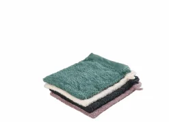Serviettes De Bain^CASA BIO SOFT Serviette De Bain Menthe