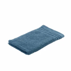Serviettes De Bain^CASA BIO SOFT Serviette De Bain Vert Foncé