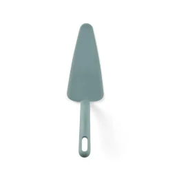 Aide Cuisine^CASA BIOLINE Pelle à Tarte Menthe