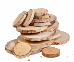 Porte-Bougies|Halloween^CASA BIRCH Partylight Naturel