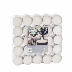 Porte-Bougies|Halloween^CASA BIRCH Partylight Naturel