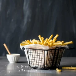 Ustensiles Patisserie^CASA BLACK Racloir Pâtisserie Noir