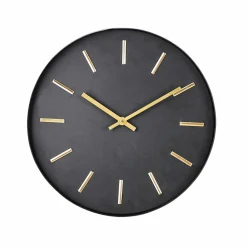 Ustensiles Patisserie^CASA BLACK Racloir Pâtisserie Noir