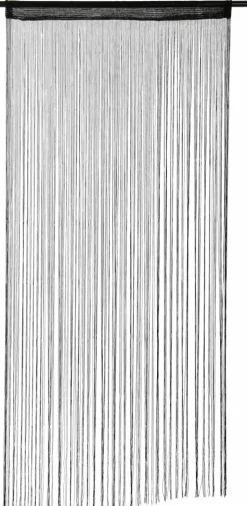 Ustensiles Patisserie^CASA BLACK Racloir Pâtisserie Noir