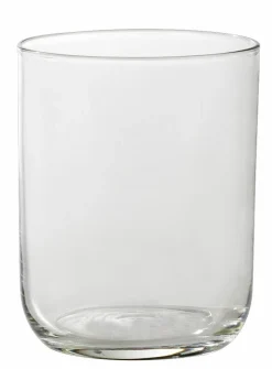 Verres À Longdrink|Verres À Boire^CASA BLISS Cooler Verre 41 CL Transparent