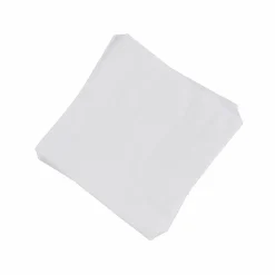 Verres À Longdrink|Verres À Boire^CASA BLISS Cooler Verre 41 CL Transparent