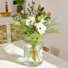 Vases^CASA BLOOM Vase Transparent