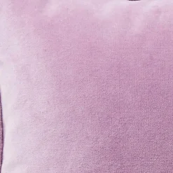 Coussins^CASA BLUM Coussin Mauve