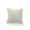 Coussins^CASA BLUM Coussin Vert Clair