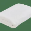 Draps De Bain^CASA B-LUX Drap De Bain Beige