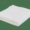 Serviettes De Bain^CASA B-LUX Serviette De Bain Beige