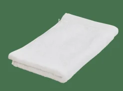 Serviettes D'Hôtes^CASA B-LUX Serviette D'hôte Beige