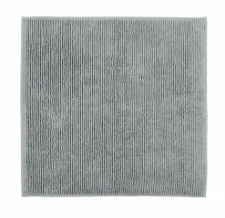 Tapis De Bain^CASA B-LUX Tapis De Bain Bleu