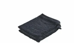 Tapis De Bain^CASA B-LUX Tapis De Bain Bleu